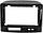 Штатна Магнітола Toyota Vios 2004-2008 на Android Модель XYAuto-7311-8octa-CarPlay-360, фото 10