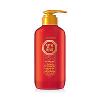 Шампунь для всех типов волос Daeng Gi Meo Ri Shampoo For All Hair 500 мл