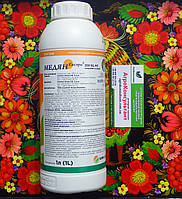 Препарат фунгіцид Медян екстра 350 KS., 1 літр профілактика захворювань рослин