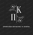 Профессиональная косметика и техника для волос