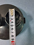Кришка для блендера Saturn ST-FP0042, фото 4