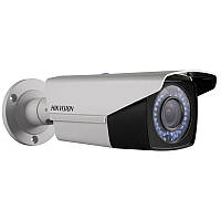 1.3 Мп Turbo HDTVI камера Hikvision DS-2CE16C2T-VFIR3 (2.8-12)