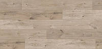 Ламинат Kaindl classic touch Oak Ferrara Chillwond Wide Plank 8 мм K2144