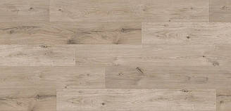 Ламінат Kaindl classic touch Oak Ferrara Chillwond Wide Plank 8 мм K2144