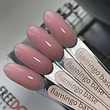 База GeliX Flamingo base, фото 2