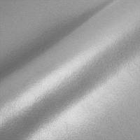 Екошкіра Шевро Vip K-0.7mm-баклажановий, білий, синій, червоний