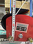 Тельфер із кареткою, AL-FA 300-600 КГ кран балка тельфер пересувний.Радіокерування., фото 3