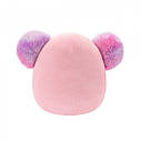 М'яка іграшка Squishmallows Друзі Коали (2 шт, 19 cm) SQVA00844, фото 3
