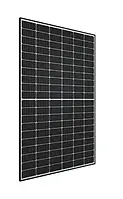 Солнечная панель Sola S108/M10H/410W 410Вт