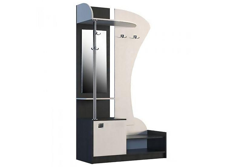 Передпокій Парус (Фенікс-Меблі), фото 1