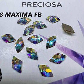 Preciosa (Чехія)