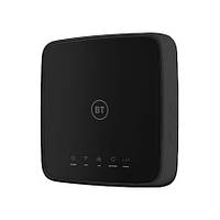 Маршрутизатор 4G Home HUB HH70bt двухдиапазонный AC1300 (4G WiFi DualBand Gigabit Router with USB) NEW in BOX