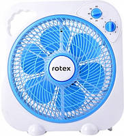 Вентилятор Rotex RAT 14 E