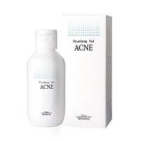 Тонер для проблемної шкіри Pyunkang Yul Acne Toner