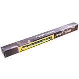 Еспандер силовий прут 50 кг Power Twister SP-Sport K102, фото 3