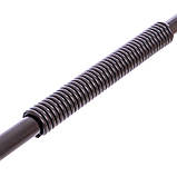 Еспандер силовий прут 50 кг Power Twister SP-Sport K102, фото 2