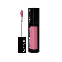 Помада для губ Revlon Colorstay Satin Ink Liquid Lipstick 008 - Mauvey Darling