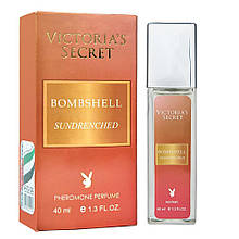 Victoria's Secret Bombshell Sundrenched   Pheromone Parfum жіночий 40 мл