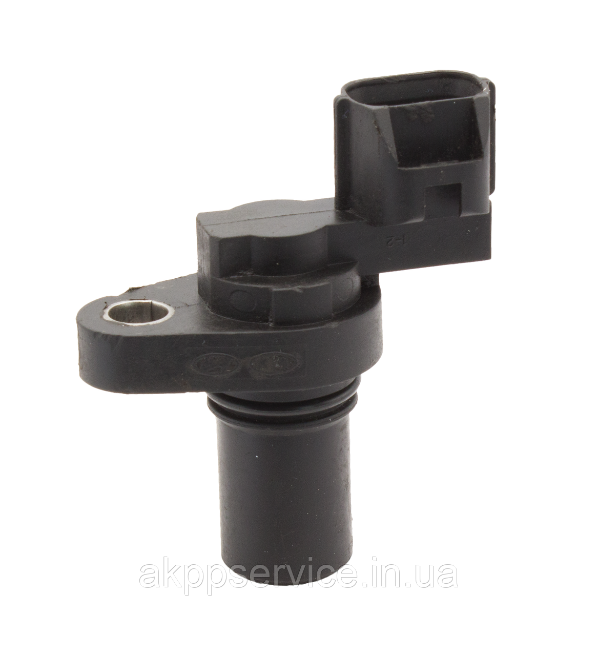 Датчик вихідної швидкості АКПП F4A41 | F4A42 | F4A51 | F5A51 | R4A51 42620-39200 (Б.У.)