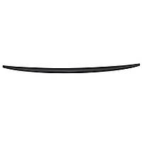 Спойлер SunPlex Opel Astra J 2010-2015, SPO-2 018 101