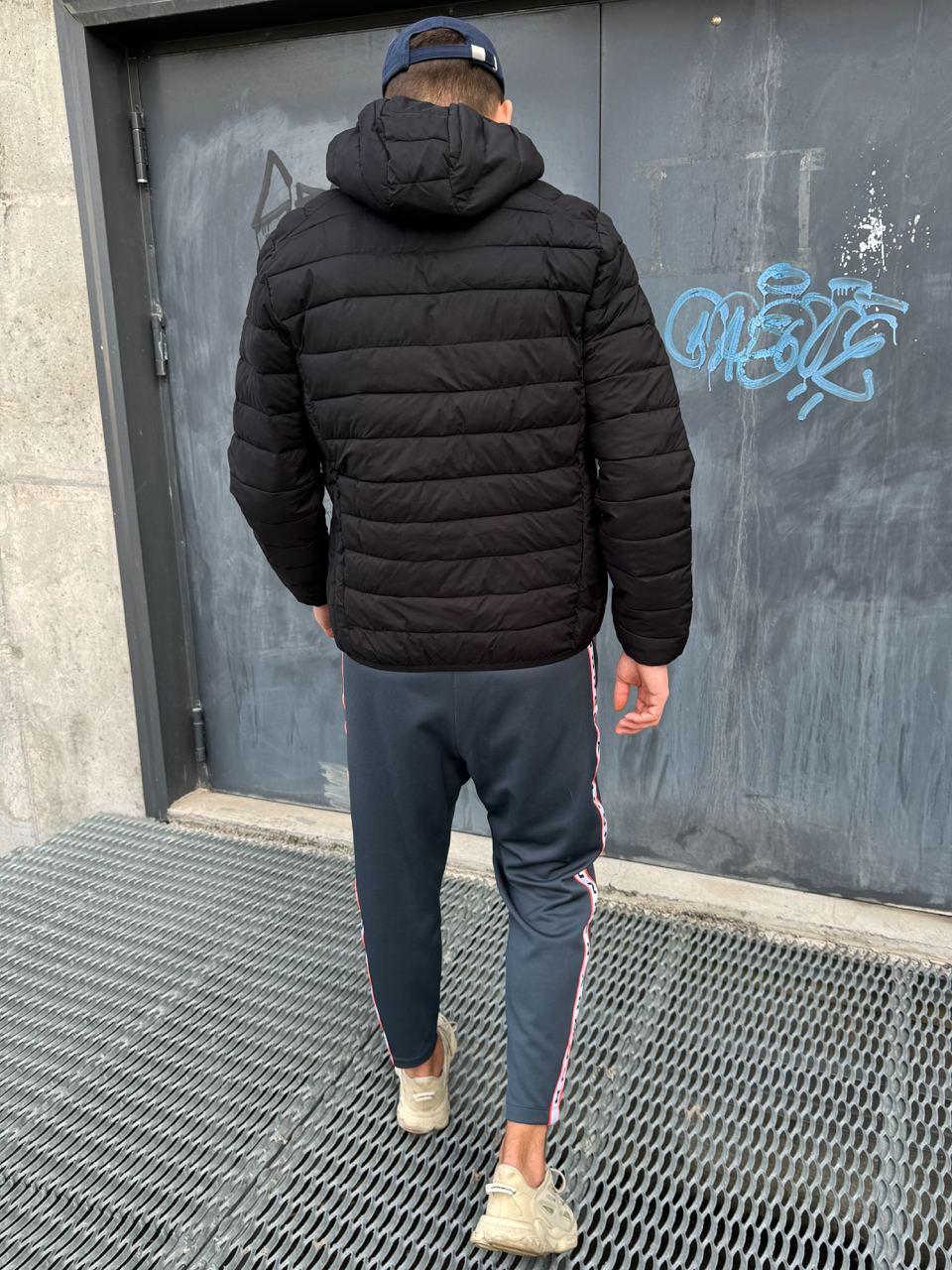 Куртки ветровки мужские, Стильные мужские ветровки, Молодежные мужские ...