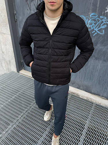 Куртки ветровки мужские, Стильные мужские ветровки, Молодежные мужские ...