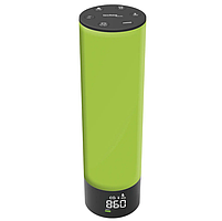 Метеостанція побутова для дому Електронна Домашня Метео Technoline WL1045 Black (WL1045) Німеччина, фото 5