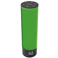 Метеостанція побутова для дому Електронна Домашня Метео Technoline WL1045 Black (WL1045) Німеччина, фото 3