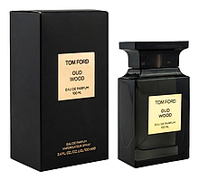 Парфуми унісекс Tom Ford Oud Wood (Том Форд Уд Вуд) Парфумована вода 100 ml/мл