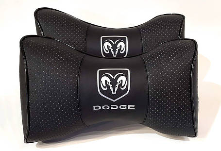 Dodge