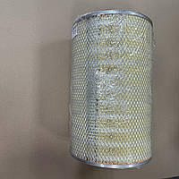 Елемент фільтра повітряного КАМАЗ євро-2, TATRA, MAN, IVECO LX273 AF0730 (7211109560) (AF0730) 721.1109560-10