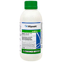 Фунгицид Миравис 200 SC к.с 1 л Syngenta