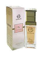 Мікроживляча сироватка Estelin(DR Rashel) Cherry Blossoms Micro-Nutritive Serum для обличчя, 30 мл