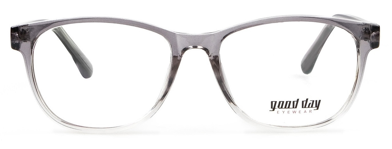 Класична жіноча оправа для окулярів (можемо зробити окуляри - є великий вибір лінз), фото 1