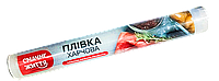 Плівка харчова 100м на втулці (Смачне життя) PROFIT