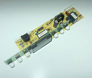 Модуль (плата) керування для холодильника Samsung Б/У DC41-00152C DC41-00153B