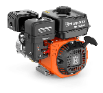 Бензиновий двигун Husqvarna HH163MP