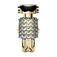 Тестер Парфумована вода PACO RABANNE FAME EDP TESTER 80 ml spray REFILLABLE