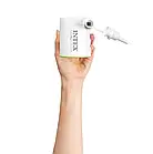 Портативний електричний насос із підключенням від USB для надувних виробів Intex 66637 Білий, фото 3