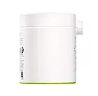 Портативний електричний насос із підключенням від USB для надувних виробів Intex 66637 Білий, фото 4