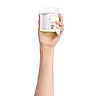 Портативний електричний насос із підключенням від USB для надувних виробів Intex 66637 Білий, фото 6