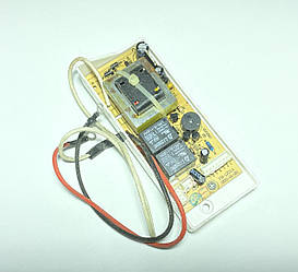 Модуль керування для мультиварки VH-LED1A Б/У