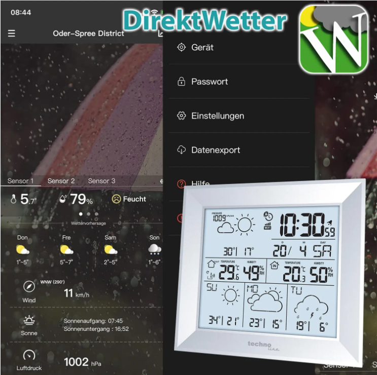 screenshot_3.png
