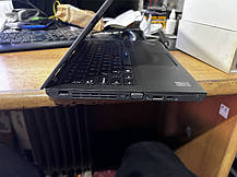 Ноутбук Lenovo ThinkPad X240 No 232407303, фото 5