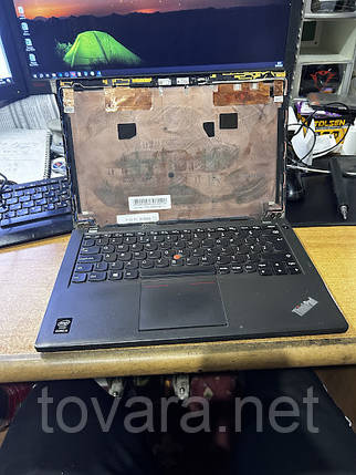 Ноутбук Lenovo ThinkPad X240 No 232407303, фото 1