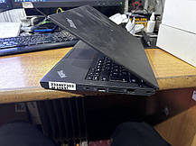 Ноутбук Lenovo ThinkPad X240 No 232407303, фото 6