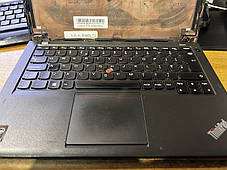 Ноутбук Lenovo ThinkPad X240 No 232407303, фото 3