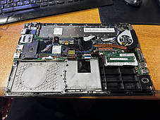 Ноутбук Lenovo ThinkPad X240 No 232407303, фото 4