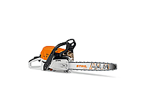 БЕНЗОПИЛА STIHL MS 362