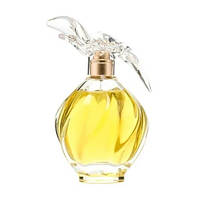 Парфумована вода NINA RICCI L`AIR DU TEMPS EDP TESTER 100 ml spray з кришкою